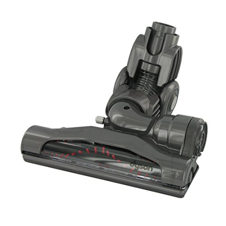 Турбощітка Dyson Turbine Head DC22