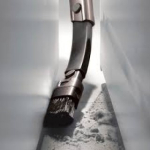 Набір насадок для алергіків Dyson