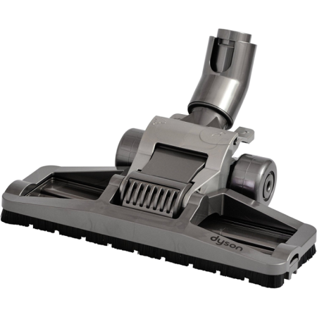 Універсальна насадка підлога-килим Dyson hard floor "Уцінка"