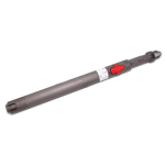 Труба телескопічна Dyson для DC29, DC33, DC37, DC39, DC41, DC52 Труба телескопічна Dyson для DC29, DC33, DC37, DC39, DC41, DC52