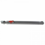 Труба телескопічна Dyson для DC29, DC33, DC37, DC39, DC41, DC52 Труба телескопічна Dyson для DC29, DC33, DC37, DC39, DC41, DC52