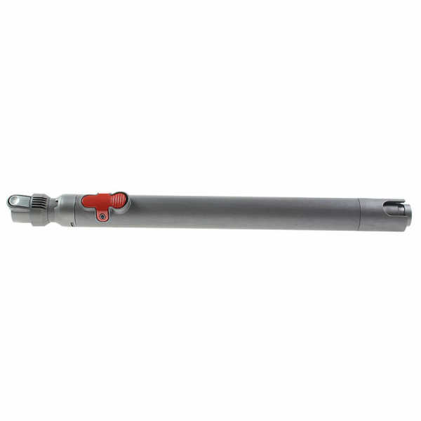 Труба телескопічна Dyson для DC29, DC33, DC37, DC39, DC41, DC52 Труба телескопічна Dyson для DC29, DC33, DC37, DC39, DC41, DC52