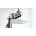 Насадка для високих поверхонь Dyson Насадка для високих поверхонь Dyson