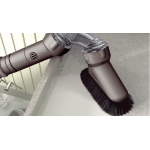 Насадка для високих поверхонь Dyson Насадка для високих поверхонь Dyson