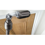 Насадка для високих поверхонь Dyson Насадка для високих поверхонь Dyson