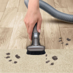 Щітка з жорсткою щетиною Dyson Щітка з жорсткою щетиною Dyson