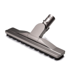 Насадка для прибирання твердих покриттів Dyson "Вітринний зразок" Насадка для прибирання твердих покриттів Dyson "Вітринний зразок"