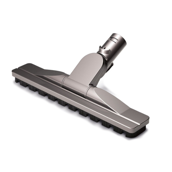 Насадка для прибирання твердих покриттів Dyson "Вітринний зразок" Насадка для прибирання твердих покриттів Dyson "Вітринний зразок"