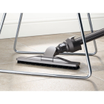 Насадка для прибирання твердих покриттів Dyson "Вітринний зразок" Насадка для прибирання твердих покриттів Dyson "Вітринний зразок"