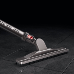 Насадка для прибирання твердих покриттів Dyson "Вітринний зразок" Насадка для прибирання твердих покриттів Dyson "Вітринний зразок"