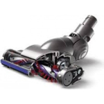 Електрощітка Dyson Motorised Tool DC35
