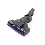 Електрощітка Dyson Motorised Tool DC35