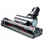 Турбощітка Dyson "Уцінка" Турбощітка Dyson "Уцінка"
