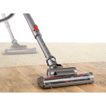Турбощітка Dyson "Уцінка" Турбощітка Dyson "Уцінка"