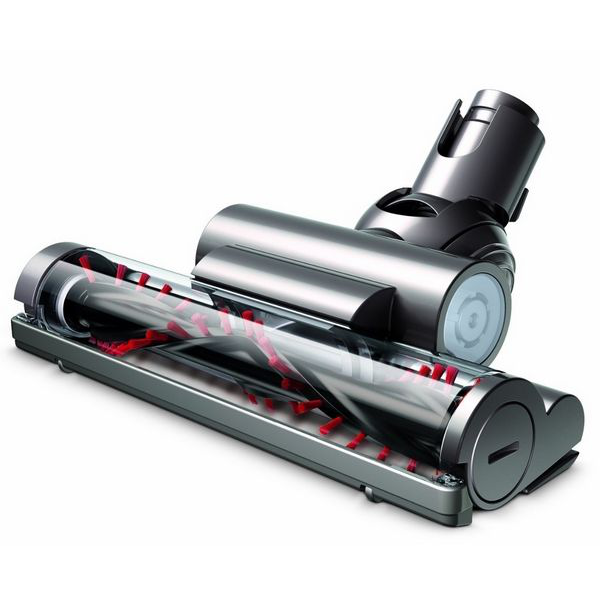 Турбощітка Dyson "Уцінка" Турбощітка Dyson "Уцінка"
