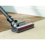 Турбощітка Dyson "Уцінка" Турбощітка Dyson "Уцінка"