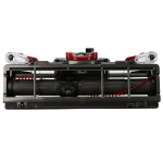 Електрощітка Dyson DC40 Електрощітка Dyson DC40