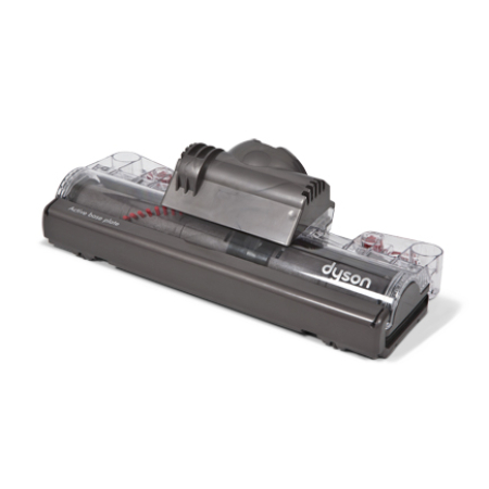 Електрощітка Dyson DC40