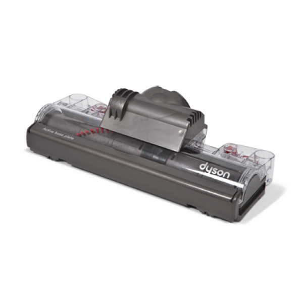 Електрощітка Dyson DC40 Електрощітка Dyson DC40