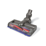 Електрощітка Dyson DC62, V6 "Уцінка" Електрощітка Dyson DC62, V6 "Уцінка"