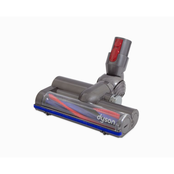 Турбощітка Dyson Carbon Fiber CY26, CY28 Турбощітка Dyson Carbon Fiber CY26, CY28