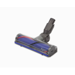 Електрощітка Dyson V6, 35Вт "Уцінка"