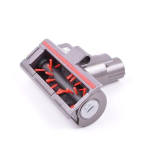 Міні-електрощітка Dyson V6, DC62 Міні-електрощітка Dyson V6, DC62