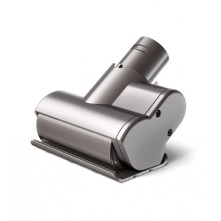 Міні-електрощітка Dyson V6, DC62