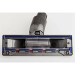 Насадка для твердих покриттів для підлоги Dyson V6, DC45, DC62