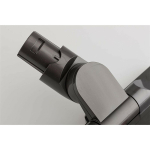 Насадка для твердих покриттів для підлоги Dyson V6, DC45, DC62