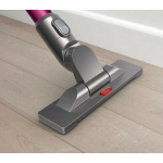 Насадка для твердих покриттів для підлоги Dyson V6, DC45, DC62