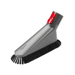Насадка для делікатних поверхонь Dyson CY22 CY23 CY26 CY28