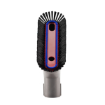 Насадка для делікатних поверхонь Dyson CY22 CY23 CY26 CY28