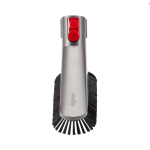 Насадка для делікатних поверхонь Dyson CY22 CY23 CY26 CY28