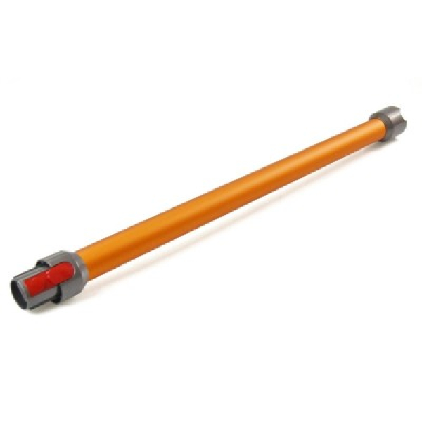 Труба Dyson для V7 (SV11), V8 (SV10, V25) Труба Dyson для V7 (SV11), V8 (SV10, V25)