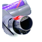 Електрощітка Dyson Motorhead V10 (SV12, SV27) Електрощітка Dyson Motorhead V10 (SV12, SV27)