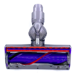 Електрощітка Dyson Motorhead V10 (SV12, SV27) Електрощітка Dyson Motorhead V10 (SV12, SV27)