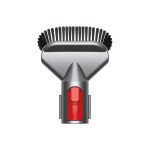 Щітка з жорсткою щетиною Dyson для CY22, CY23, CY26, CY28 Щітка з жорсткою щетиною Dyson для CY22, CY23, CY26, CY28