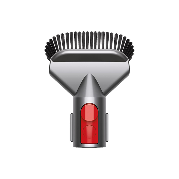 Щітка з жорсткою щетиною Dyson для CY22, CY23, CY26, CY28 Щітка з жорсткою щетиною Dyson для CY22, CY23, CY26, CY28