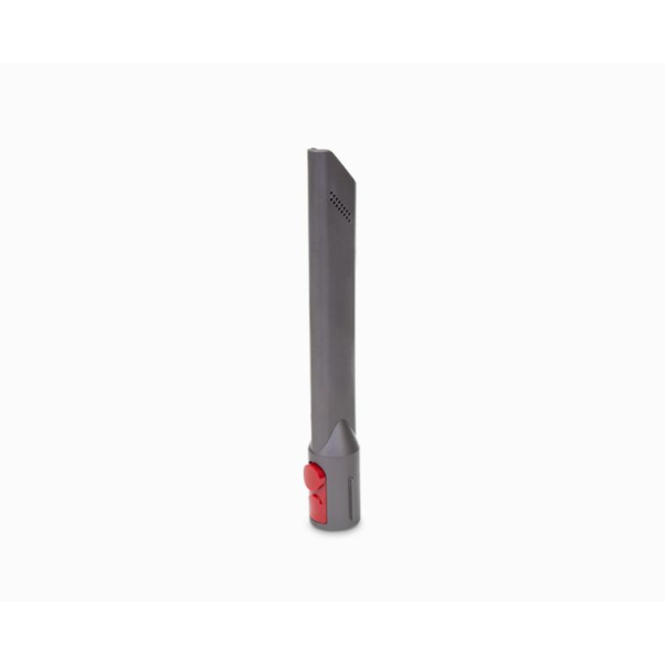 Щілинна насадка Dyson Crevice Tool V7, V8, V10, V11, V12, V15, Gen5 Щілинна насадка Dyson Crevice Tool V7, V8, V10, V11, V12, V15, Gen5