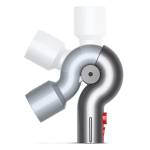 Адаптер для високих поверхонь Dyson CY Адаптер для високих поверхонь Dyson CY