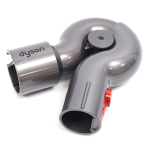 Адаптер для високих поверхонь Dyson CY Адаптер для високих поверхонь Dyson CY