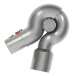 Адаптер для високих поверхонь Dyson CY Адаптер для високих поверхонь Dyson CY