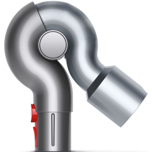 Адаптер для високих поверхонь Dyson V7, V8, V10, V11, V15 Адаптер для високих поверхонь Dyson V7, V8, V10, V11, V15