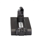 Акумулятор Dyson DC62, V6, (SV03, SV06, SV09), Refurbished Акумулятор Dyson DC62, V6, (SV03, SV06, SV09), Refurbished