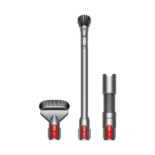 Набір насадок для прибирання в авто Dyson Набір насадок для прибирання в авто Dyson