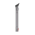 Гнучка щілинна насадка Dyson V7, V8, V10, V11, V15 "Уцінка"