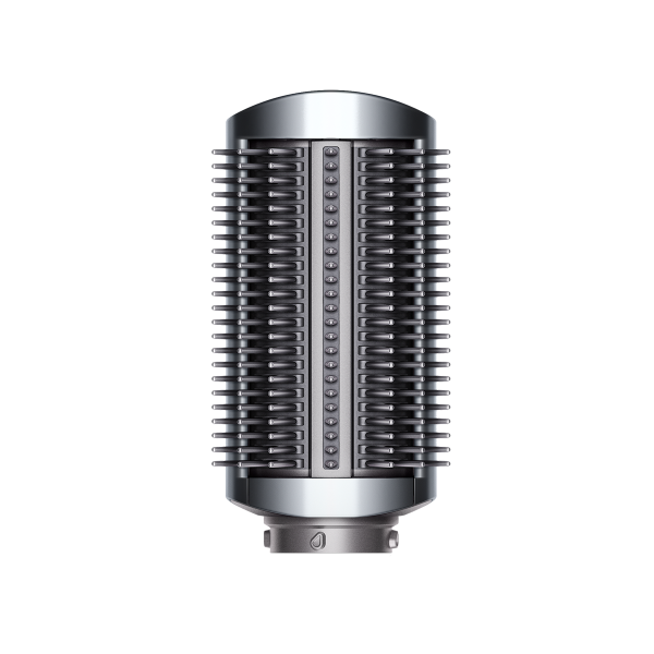 Тверда щітка для випрямлення волосся Dyson Airwrap™ Тверда щітка для випрямлення волосся Dyson Airwrap™