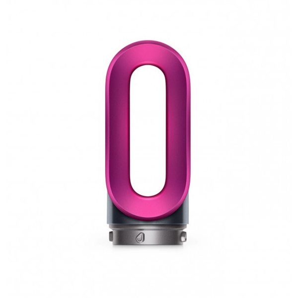 Насадка-фен для Dyson Airwrap Насадка-фен для Dyson Airwrap