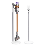 Вертикальна підставка Dyson V11, V15 Вертикальна підставка Dyson V11, V15